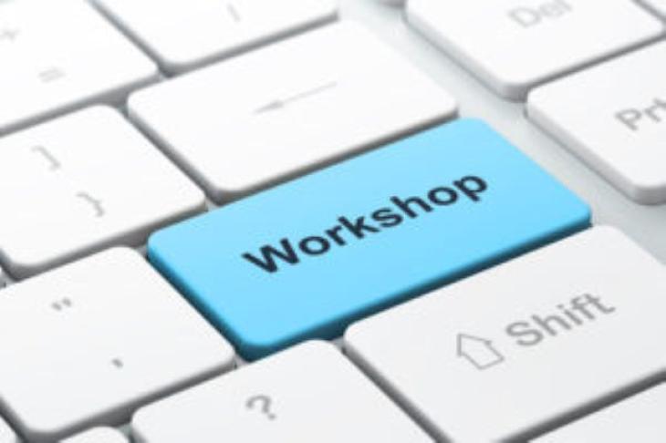 Free online workshop on Systematic Review and Meta-Analysis